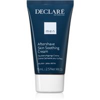 Declar Men post-hair removal soothing cream 75 ml