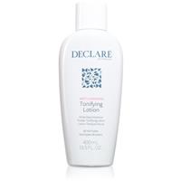 Declar Soft Cleansing intensive skin hydrating and toning face lotion 400 ml