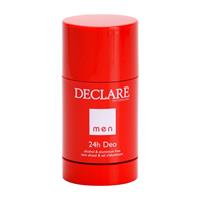 Declar Men 24h alcohol-free and aluminium-free deodorant 75 ml