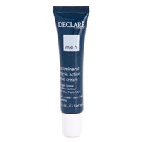 Declar Men Vita Mineral eye cream to treat wrinkles, puffiness and dark circles 15 ml