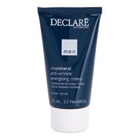 Declar Men Vita Mineral anti-wrinkle cream for normal to oily skin 75 ml