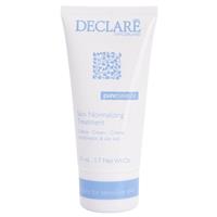 Declar Pure Balance Normalising, Oil-Reducing and Pore-Minimising Cream 50 ml