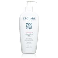 Declar Soft Cleansing cleansing and makeup removing lotion 400 ml