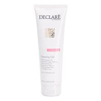 Declar Soft Cleansing gentle cleansing gel for normal and combination skin 200 ml