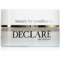 Declar Age Essential regenerating eye cream to treat wrinkles, puffiness and dark circles 15 ml