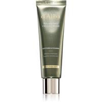 d'Alba Mild Skin Balancing Vegan Cream moisturising facial cream with soothing effect 55 ml