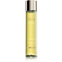 d'Alba Mild Skin Balancing Vegan Toner moisturising skin toner with soothing effect 150 ml