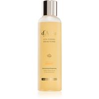 d'Alba Vita Toning Serum Toner moisturising toner to brighten and smooth the skin 180 ml