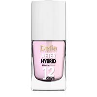 Delia Cosmetics After Hybrid 12 Days regenerating conditioner for nails 11 ml