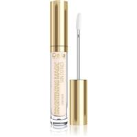 Delia Cosmetics Brightening Magic Skin Defined illuminating concealer shade 05 Pink 2.5 ml