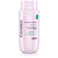 Delia Cosmetics Cameleo Expert Grow Strong Conditioner conditioner for weak hair prone to falling out 300 ml