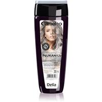 Delia Cosmetics