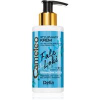 Delia Cosmetics Cameleo Fale Loki styling cream for curly hair 150 ml