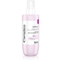 Delia Cosmetics Cameleo Expert Maxi Volume Spray maximum volume hairspray 150 ml