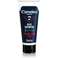 Delia Cosmetics Cameleo Men shampoo against hair loss 150 ml