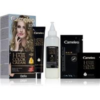 Delia Cosmetics Cameleo Omega permanent hair dye shade 100 De-Coloring