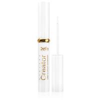 Delia Cosmetics Creator growth serum for lashes and brows 7 ml
