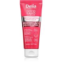 Delia Cosmetics Good Hand Regenerating Hand Balm regenerating hand cream 75 ml