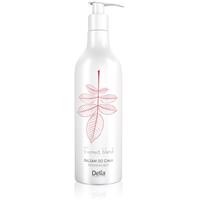 Delia Cosmetics Forest Blend regenerating body milk 300 ml