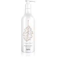 Delia Cosmetics Forest Blend hydrating body lotion 300 g