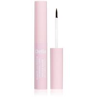 Delia Cosmetics Freckle Marker freckle pen 4 ml