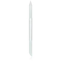 LONDONTOWN Glass Cuticle Pusher cuticle pusher and remover 1 pc