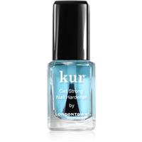 LONDONTOWN Kur Get Strong Nail Hardener firming care for nails 12 ml
