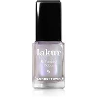 LONDONTOWN Lakur long-lasting nail polish shade Pixi 12 ml