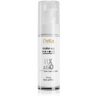 Delia Cosmetics Skin Care Defined Fix & Go Makeup Primer with Smoothing Effect 30 ml