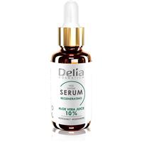 Delia Cosmetics You Define regenerative serum for the face 30 ml