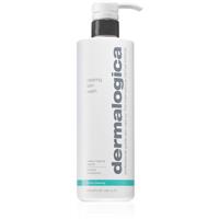 Dermalogica Active Clearing Clearing Skin Wash foam cleanser to brighten and smooth the skin 500 ml