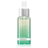 Dermalogica Active Clearing Age Bright facial serum for perfect skin cleansing 30 ml