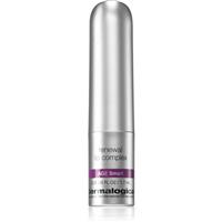 Dermalogica AGE smart smoothing lip balm 1.75 ml