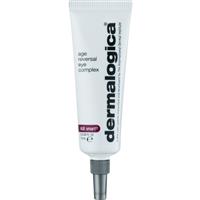 Dermalogica AGE smart complete eye treatment with retinol 15 ml