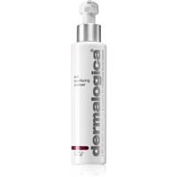 Dermalogica AGE smart cleansing lotion 150 ml