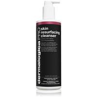 Dermalogica AGE smart cleansing lotion 473 ml