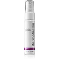 Dermalogica AGE smart antioxidant hydrating mist 30 ml