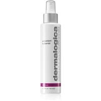 Dermalogica AGE smart antioxidant hydrating mist 150 ml