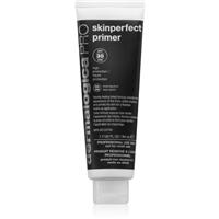 Dermalogica AGE smart Skin Perfect Primer brightening and unifying makeup primer 50 ml