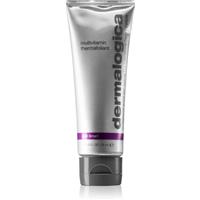 Dermalogica AGE smart warming multivitamin scrub for the face 75 ml