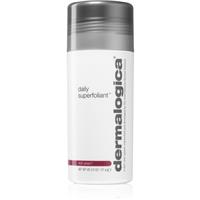 Dermalogica AGE smart Daily Superfoliant gentle enzymatic scrub in powder 57 g