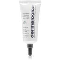 Dermalogica Daily Skin Health Awaken peptide eye gel smoothing and firming eye cream with peptides 15 ml