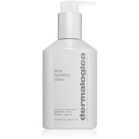 Dermalogica Bath & Body nourishing body cream for intensive hydration 295 ml