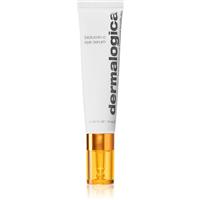 Dermalogica