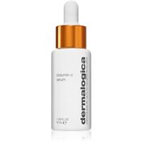 Dermalogica Biolumin-C vitamin C brightening serum 30 ml