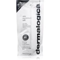 Dermalogica Daily Skin Health Daily Microfoliant exfoliating powder 74 g
