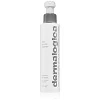 Dermalogica Daily Glycolic Cleanser foam cleanser With AHAs 150 ml
