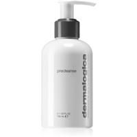 Dermalogica Daily Skin Health PreCleanse cleansing oil for eyes, lips and skin 150 ml