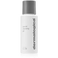 Dermalogica Daily Skin Health Special Cleansing Gel purifying foam gel for all skin types 50 ml