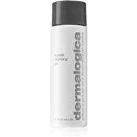 Dermalogica Daily Skin Health Special Cleansing Gel purifying foam gel for all skin types 250 ml
